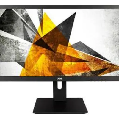 Aoc Pro Line E2275Pwj