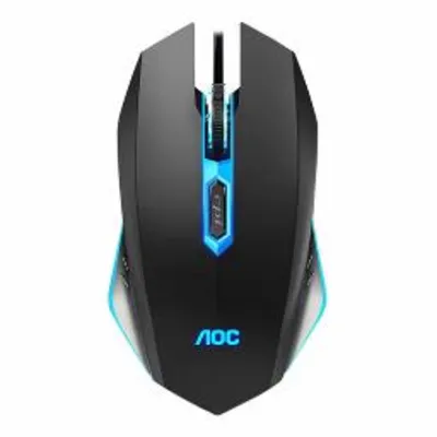 Aoc Gm130