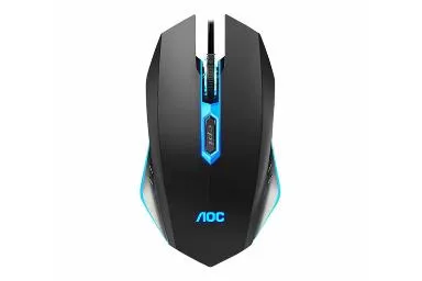 مقارنة Aoc Gm130 {request()->input('language_config')['common']['with']} Deepcool Xfan 120