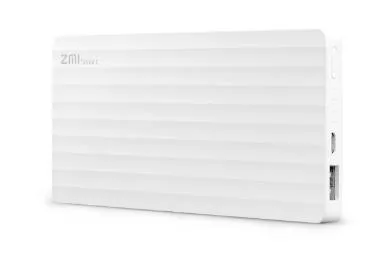 مقارنة Proone Ppb5203W 20000Mah {request()->input('language_config')['common']['with']} Xiaomi Zmi Smart Hb810 10000Mah