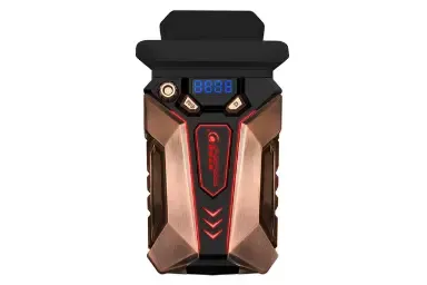 مقارنة Coolcold K30 {request()->input('language_config')['common']['with']} Deepcool Multi Core X4