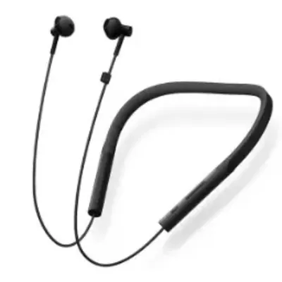 Xiaomi Mi Bluetooth Neckband Earphones Basic