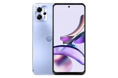 مقارنة Motorola Moto G13 {request()->input('language_config')['common']['with']} سامسونج جالكسي إم 56 (Galaxy M56)
