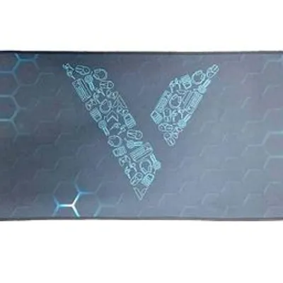 Rapoo Vp440 Xxl