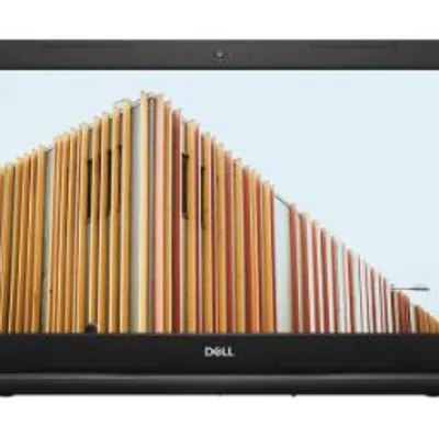 Dell Inspiron 3581 Core i3 HD 620 8GB 1TB