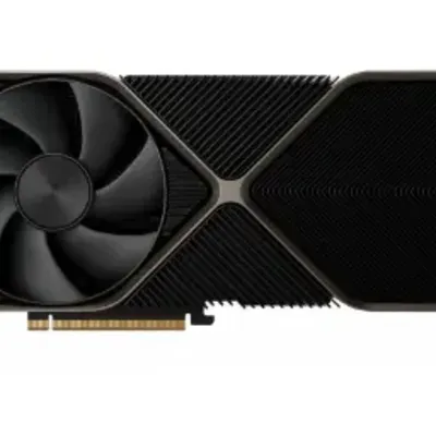 Nvidia Geforce Rtx 4070 Ti