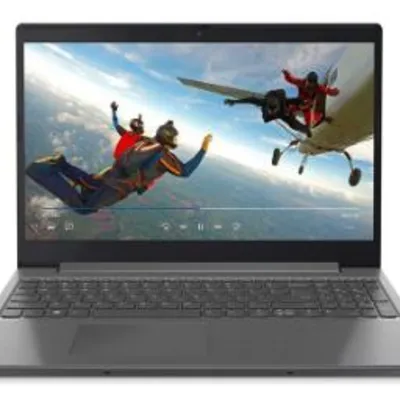 Lenovo V155 R5 Vega 8 8Gb 1128Gb