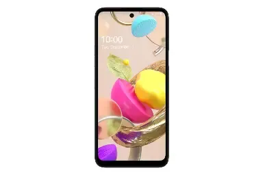 مقارنة Lg K42 {request()->input('language_config')['common']['with']} Tecno Camon CX Air