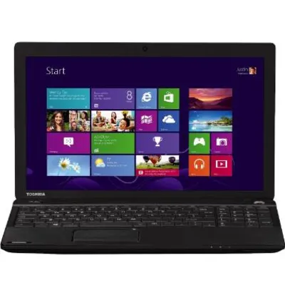 Toshiba Satellite C50 Core I3 4Gb 500Gb 1Gb