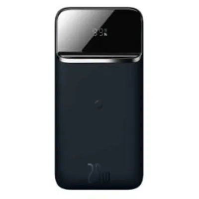 Baseus Magnetic Wireless 10000Mah