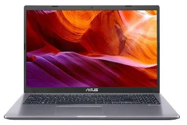 صورة Asus Vivobook 15 M509Dj Ryzen 5 Mx230 8Gb 1256Gb