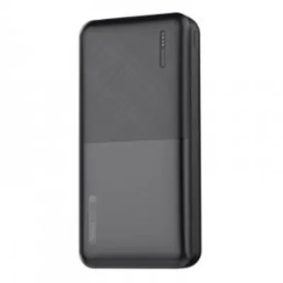 Remax Linon 2 Rpp 136 20000Mah