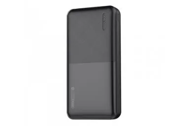 مقارنة Remax Crave RPP-78 بسعة 5000 مللي أمبير {request()->input('language_config')['common']['with']} Remax Linon 2 Rpp 136 20000Mah