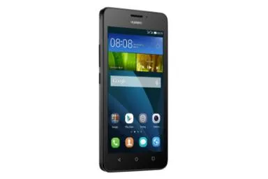 صورة Huawei Y635