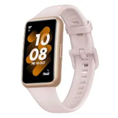 Huawei Band 7