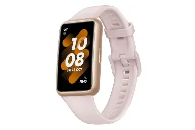 Huawei Band 7