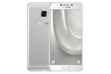 Samsung Galaxy C5