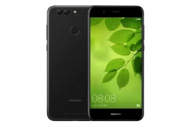 Huawei Nova 2