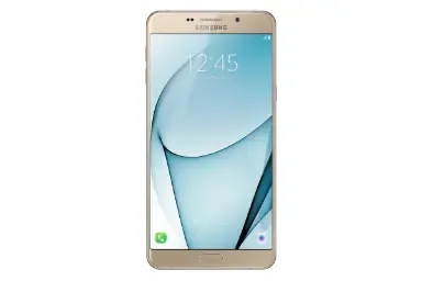 Samsung Galaxy A9 Pro 2016
