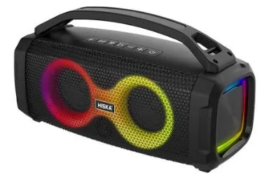 Hiska B155