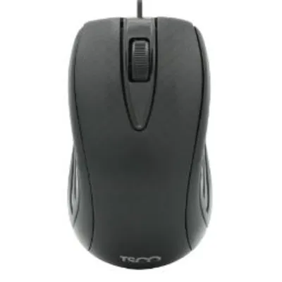 Tsco Tm 300