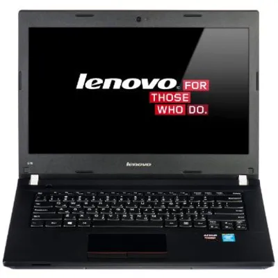 Lenovo E4070 Core i5 4GB 500GB 2GB