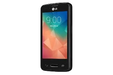 مقارنة Lg L45 Dual X132 {request()->input('language_config')['common']['with']} Tecno Camon CX Air