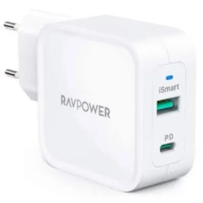 RAVPower RP-PC133