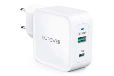 صورة RAVPower RP-PC133