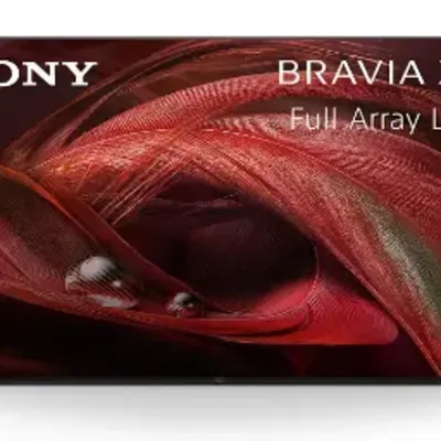 Sony Xr 85X95J