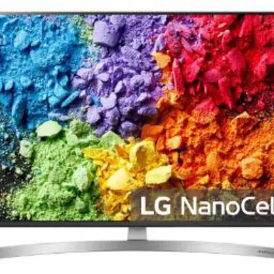 Lg 55Sk8500