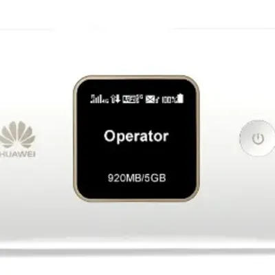 Huawei E5785