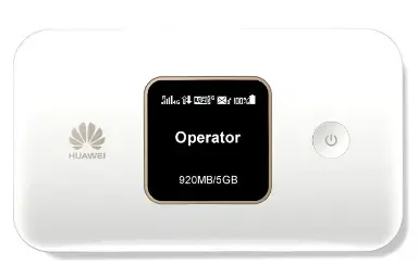 مقارنة Huawei E5785 {request()->input('language_config')['common']['with']} Tp Link Archer Mr200 V2