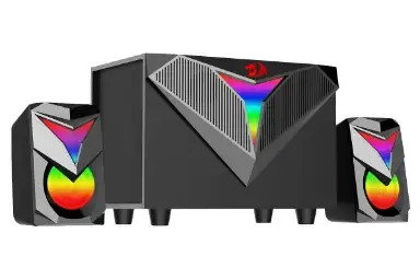 Redragon Gs700 Toccata
