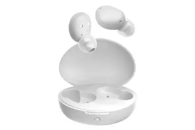 Qcy T16