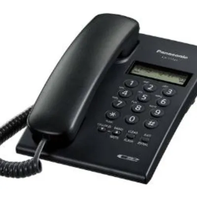 Panasonic KX-T7703X