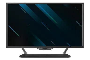 Predator Cg437K P
