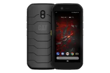 Cat S42 H+