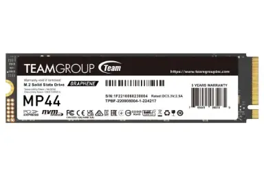 مقارنة Pny Cs3040 Nvme M2 4Tb {request()->input('language_config')['common']['with']} Teamgroup Mp44 Nvme M2 512Gb