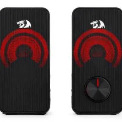 Redragon Gs500 Stentor