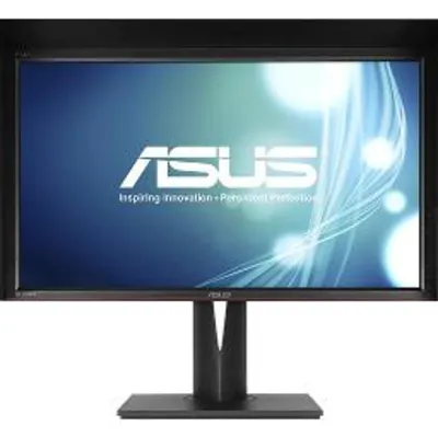 Asus Pa279Q