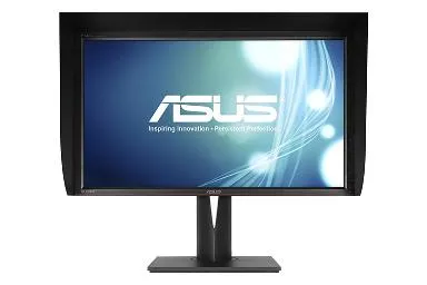 Asus Pa279Q