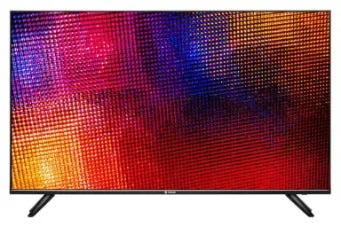 مقارنة Philips 43Pft5583 {request()->input('language_config')['common']['with']} Snowa Ssd 50Sk14000Um