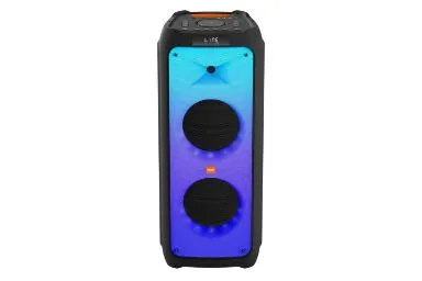 مقارنة Silicon Power Blast Speaker Bs97 {request()->input('language_config')['common']['with']} Tsco Ts 2361