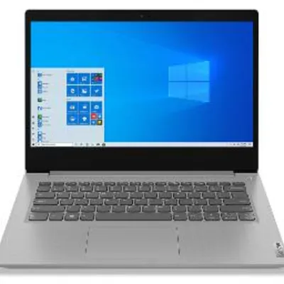 Lenovo Ideapad 3 Core I3 1115G4 Uhd رسومات Xe 12Gb 1Tb