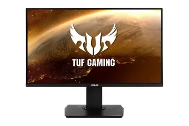 مقارنة Asus Rog Strix Xg27Wq {request()->input('language_config')['common']['with']} Asus Tuf Gaming Vg289Q