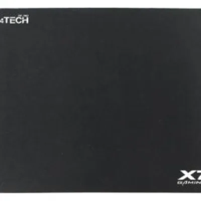 A4Tech X7 300Mp