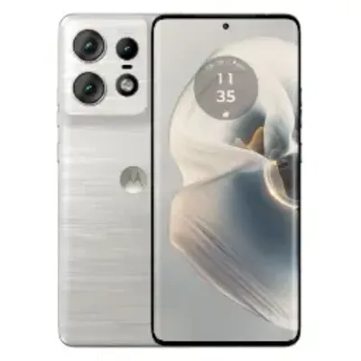 Motorola Edge 50 Pro