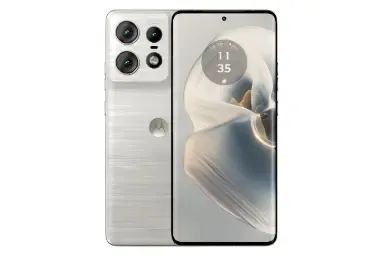 Motorola Edge 50 Pro