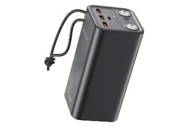 مقارنة Baseus Ppcx000002 Magnetic Bracket Wireless 10000Mah {request()->input('language_config')['common']['with']} يوباو H5 سعة 50000 ميلي أمبير في الساعة